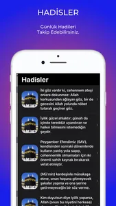 Ramadan imsakiye 2020 - Time screenshot 3