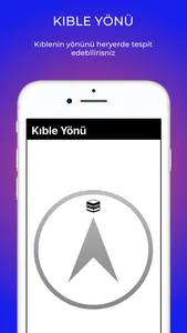 Ramadan imsakiye 2020 - Time screenshot 6