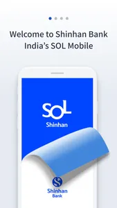 SOL India screenshot 0