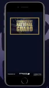 CT National Guard screenshot 0