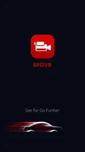 BFDVR screenshot 2