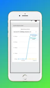 EnlaceWifi screenshot 3