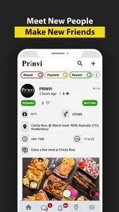 PRINVI screenshot 2