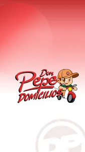 Don Pepe Domicilios screenshot 0