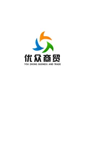 优众易购 screenshot 0