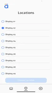 Arpalus Planogram Compliance screenshot 8