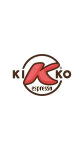 Kikkoespresso screenshot 0