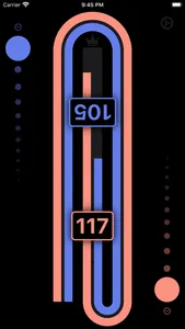 Cribtastic – Cribbage Board screenshot 4