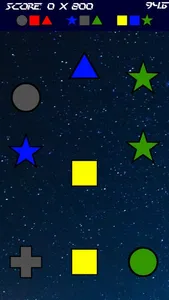 Star Grab screenshot 2