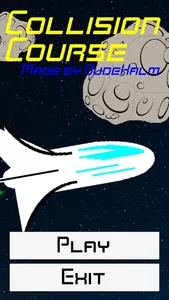 Star Grab screenshot 3