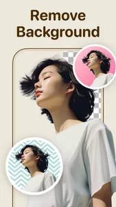 Profile picture maker - ProPic screenshot 3