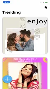 InstaStory: Featured Templates screenshot 3