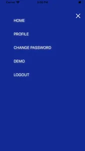 SCHOLZ QT screenshot 3