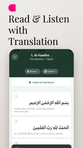 Prayer Times 2026: Ramadan screenshot 5