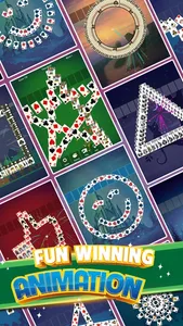 Spider Solitaire: Klondike screenshot 6