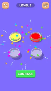 Color Pots screenshot 5