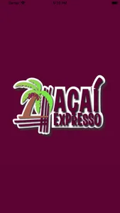 Açaí Expresso Bahia screenshot 0