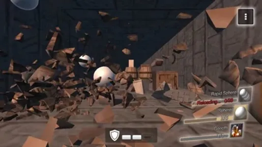 Smash Breaker screenshot 6