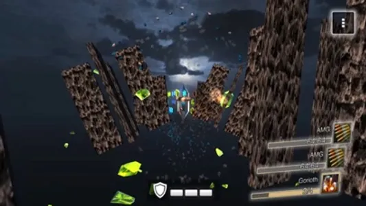 Smash Breaker screenshot 7