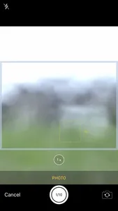 SavingCam - memory saving screenshot 4