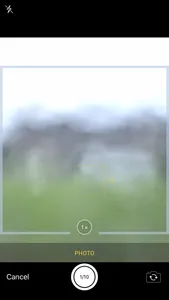 SavingCam - memory saving screenshot 5