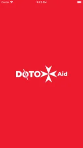 DOTO Aid screenshot 3