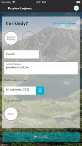 PeoBIZ screenshot 3