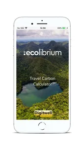 ecolibrium screenshot 0