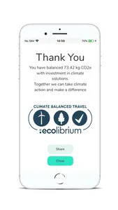 ecolibrium screenshot 4