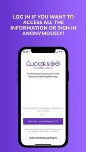 Clicker & GO screenshot 5