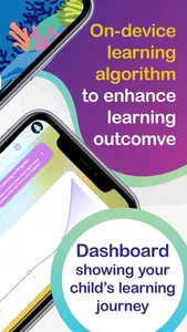 What's That: Early Learning screenshot 4