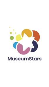 MuseumStars screenshot 0