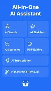 TeraBox: 1TB Cloud & AI Space screenshot 7