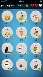 Can you solve it screenshot 3