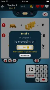 Can you solve it screenshot 4