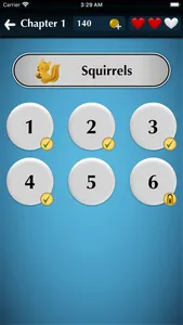 Can you solve it screenshot 5