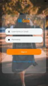 Edubase | Schools & Colleges screenshot 7