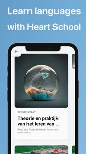 LEKKER DAY screenshot 0