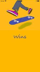 Wins - app for skate riders screenshot 7