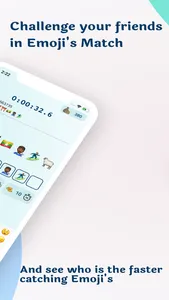 MaaMoji screenshot 1