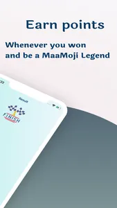 MaaMoji screenshot 4