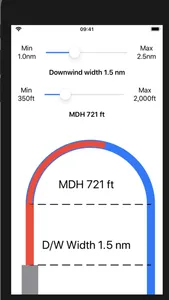 Minimum Circle screenshot 0