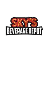 Sky's Beverage Depot screenshot 0