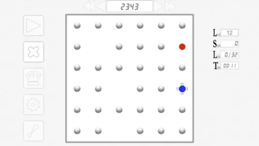 One Stroke Ext screenshot 0