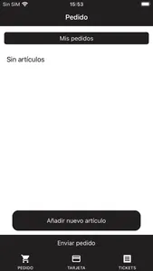 Can Kiku screenshot 3