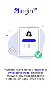 1login od WP screenshot 2