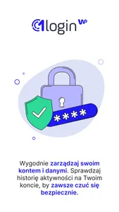 1login od WP screenshot 3