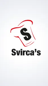 Svircas Eutin screenshot 0