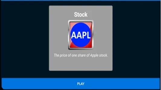 Fast Trading screenshot 3