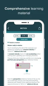 Physics Answers – AP Physics screenshot 1